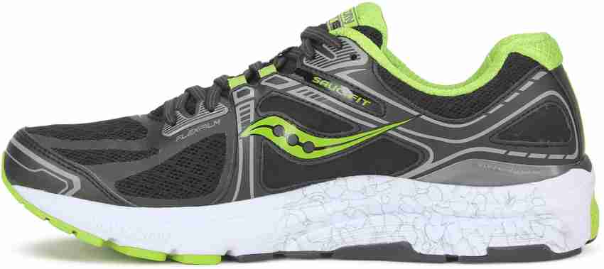 Saucony omni 15 online
