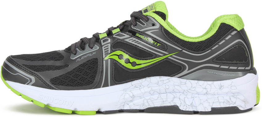 Saucony omni 15 45 best sale