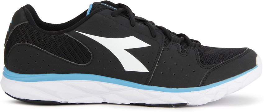 DIADORA HAWK 7 Running Shoes For Men