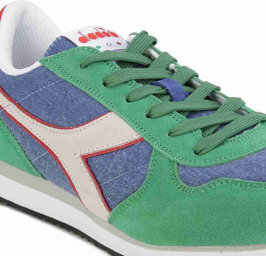 Diadora outlet k run