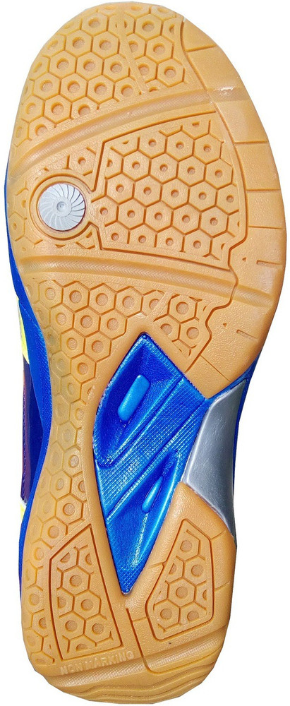 PORT Women s Pride Green Badminton Shoes For Women Buy Green Color PORT Women s Pride Green Badminton Shoes For Women Online at Best Price Shop Online for Footwears in India Flipkart