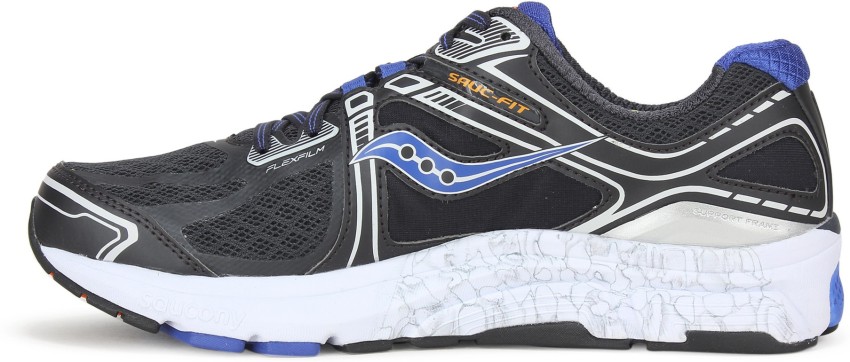 Saucony omni shop 15 mens price