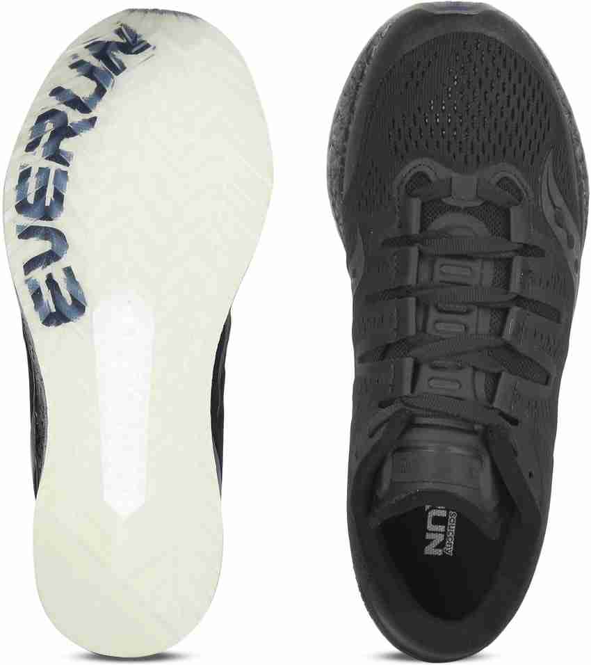Men's saucony freedom iso 1 shop