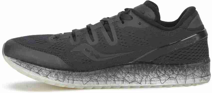 Saucony freedom iso india cheap