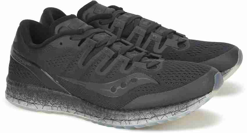 Saucony freedom iso india hot sale