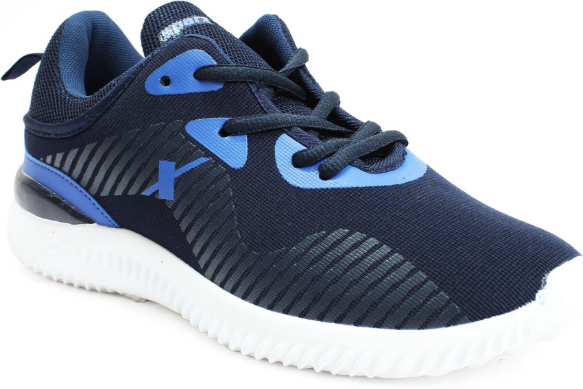 Sparx men's shoes on sale price