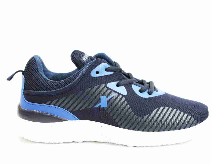 Sparx on sale power walking