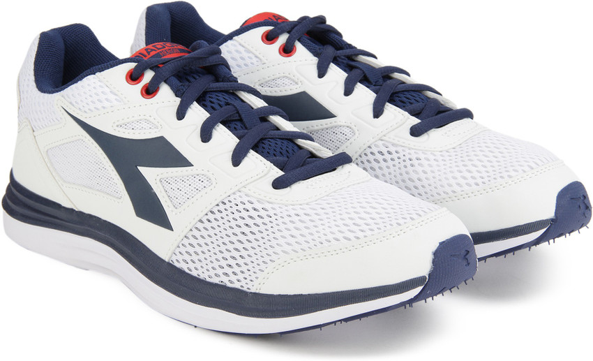 Diadora heron 2 clearance