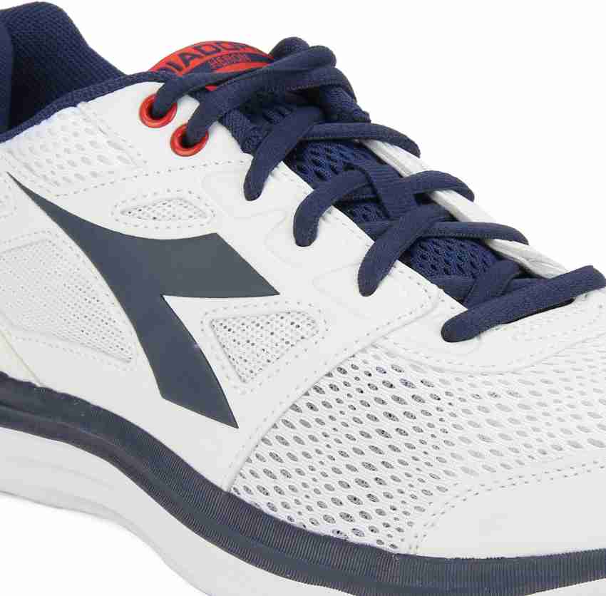 Diadora heron clearance