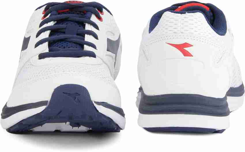 Diadora heron 3 discount
