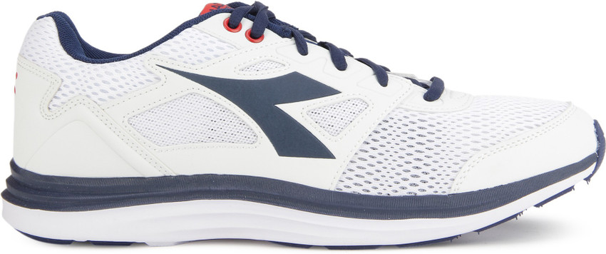 Diadora heron hot sale
