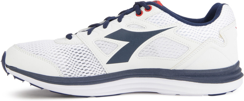 Diadora heron store