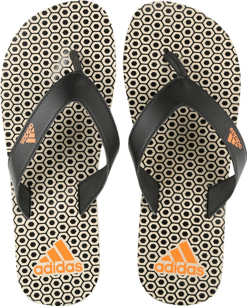 Adidas eezay max out slippers shop
