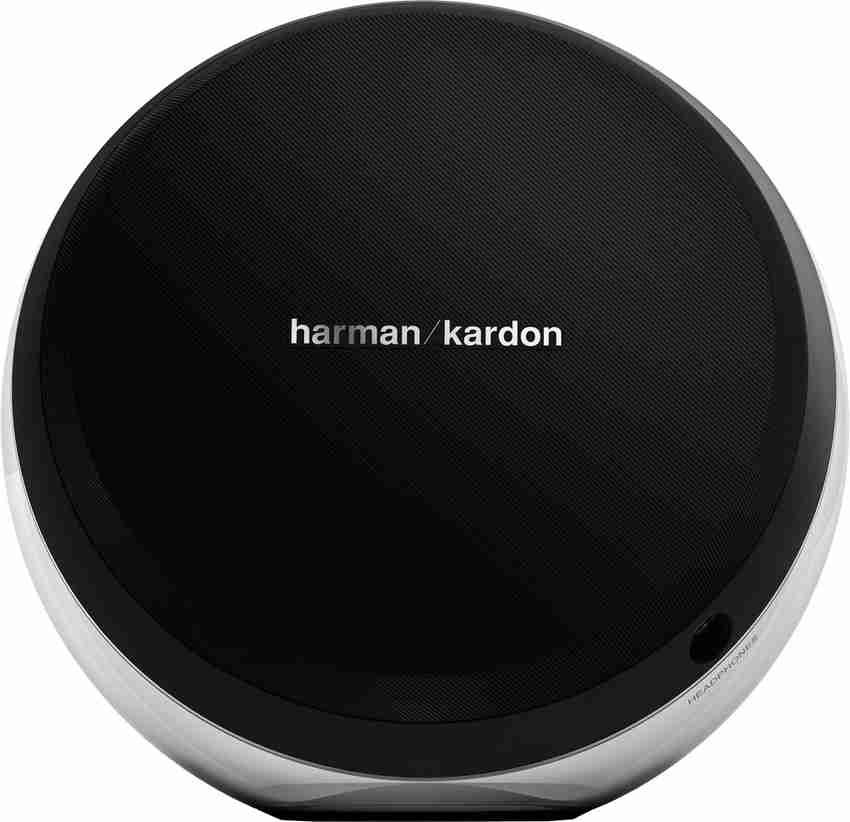Nova speakers price clearance