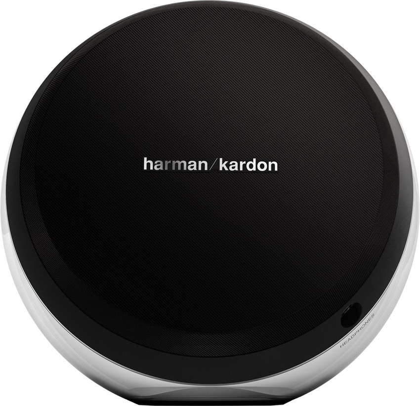 Harman sales kardon flipkart