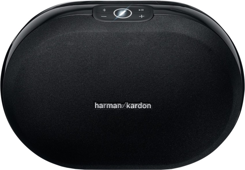 Harman Kardon Omni 20 Blanc Enceinte stéréo HD Sans Fil Multiroom – Virgin  Megastore