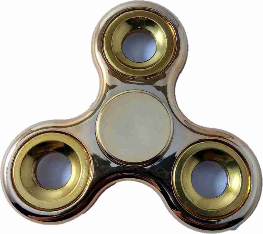 Krazy spinner 2024