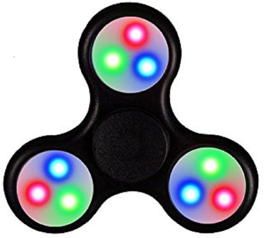 Light spinner sale light spinner