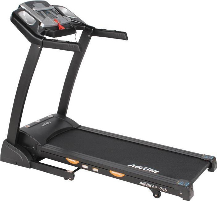 Aerofit af 6 es discount