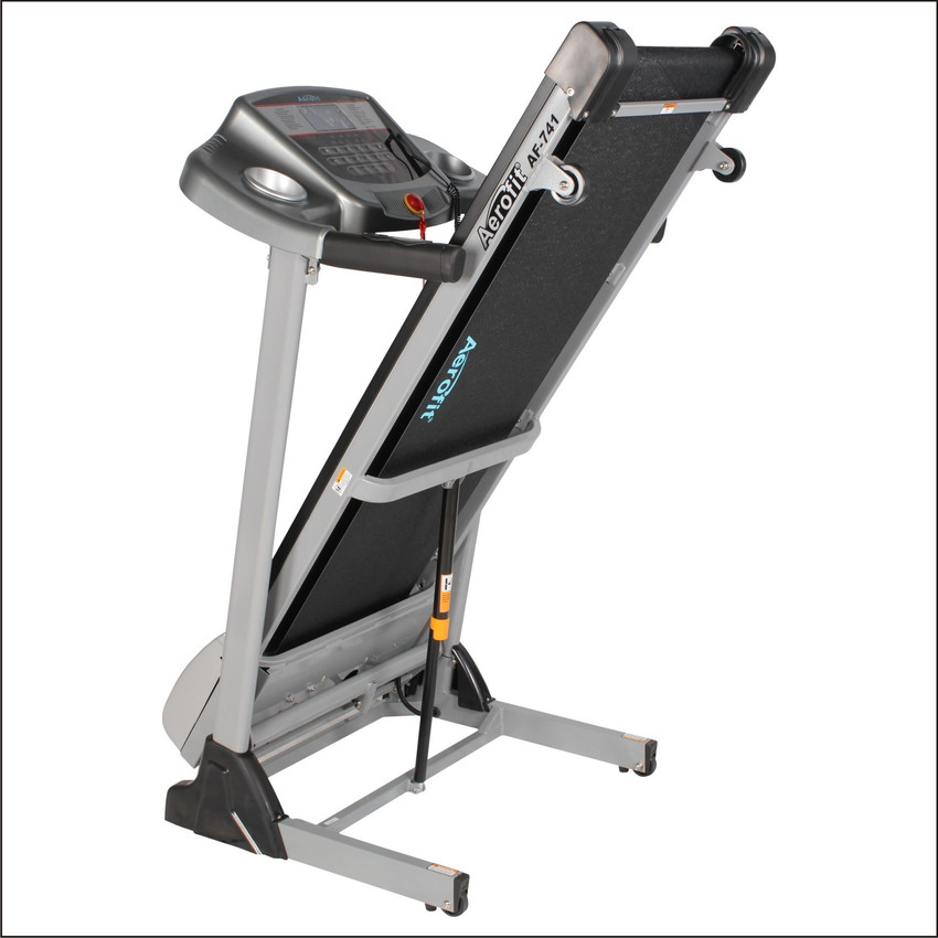 Aerofit AF 741 Treadmill Buy Aerofit AF 741 Treadmill Online at