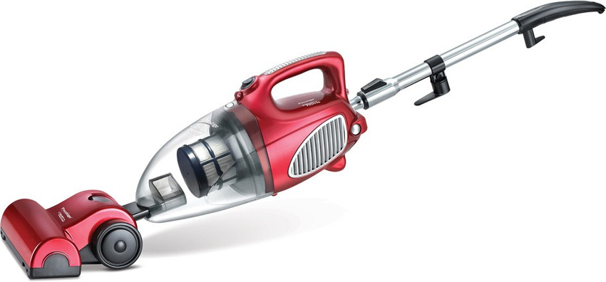 Buy Prestige Typhoon 01 Dry Vacuum Cleaner Online at Flipkart