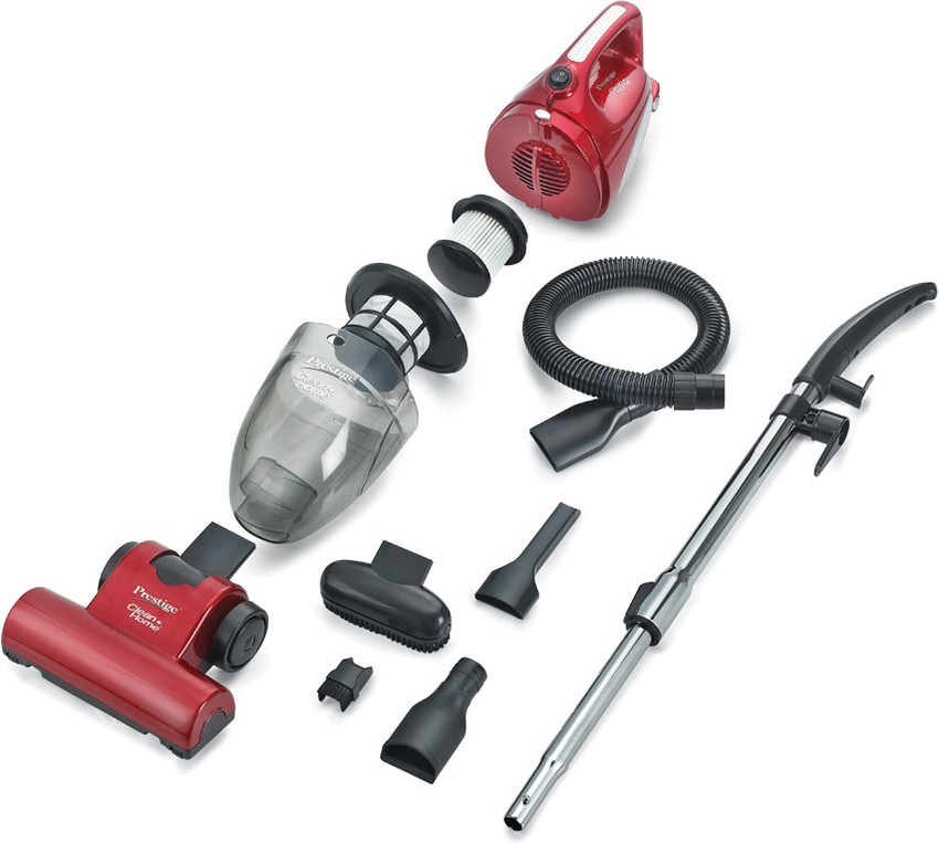 Prestige vacuum shop cleaner flipkart