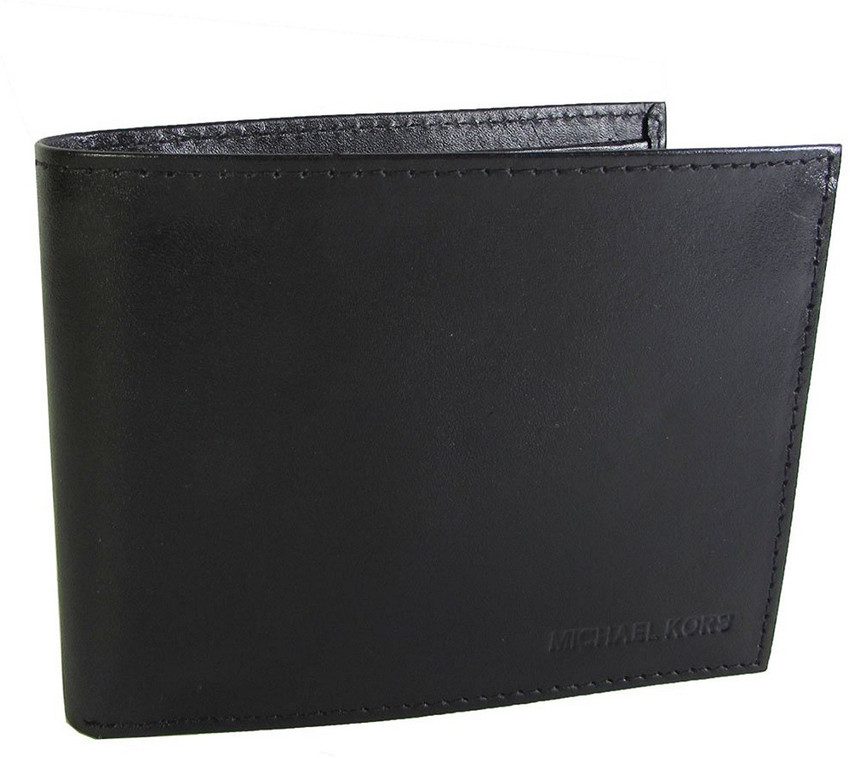 Price of michael kors wallets in india cheap