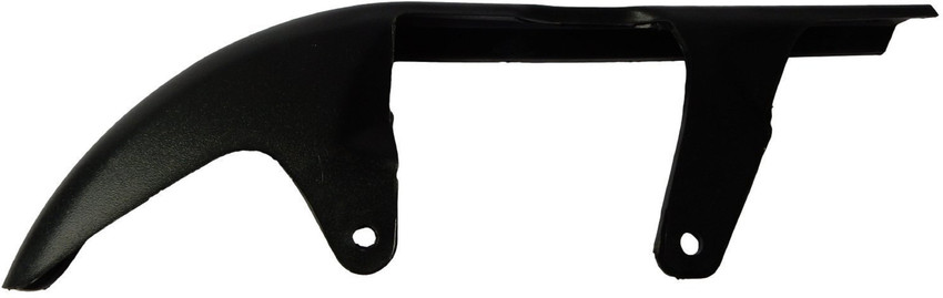 Rotz Auto Royal Enfield Chain Cover