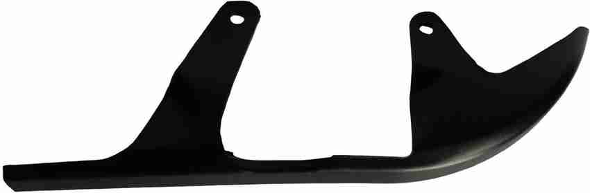 Royal enfield classic 350 chain cover online
