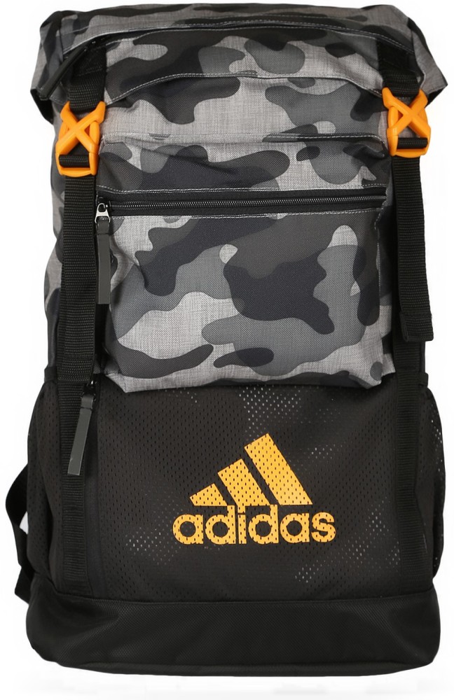 Adidas store nga backpack