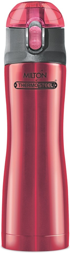 Milton maestro 500 best sale