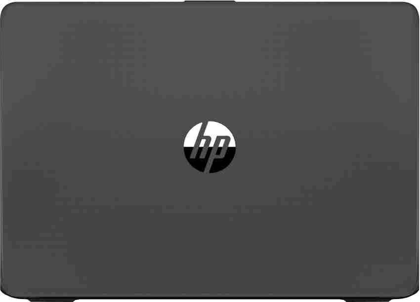 HP 2024 15” black Laptop (#069)