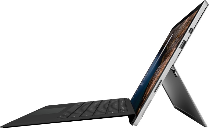 MICROSOFT Surface Pro 4 Intel Core m3 6th Gen m3-6Y30 - (4 GB/128 