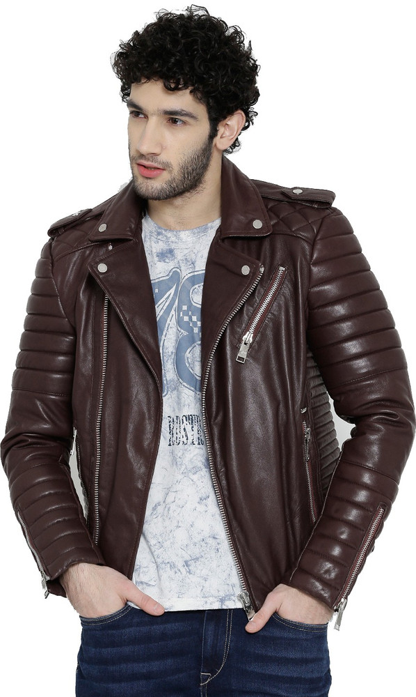 MOZRI Full Sleeve Solid Men Jacket Buy MOZRI Full Sleeve Solid Men Jacket Online at Best Prices in India Flipkart