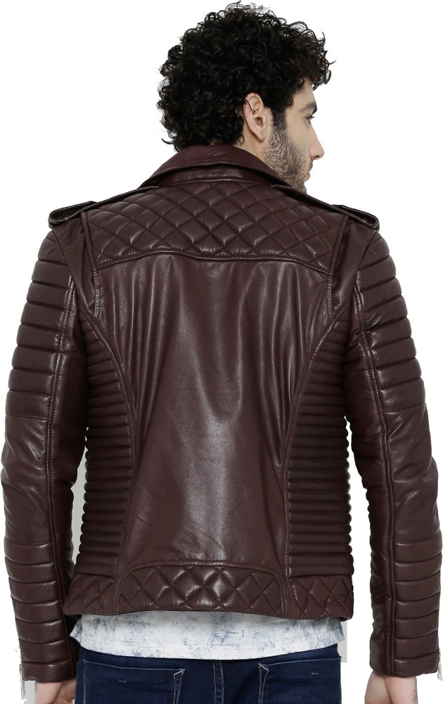 Mozri jacket online