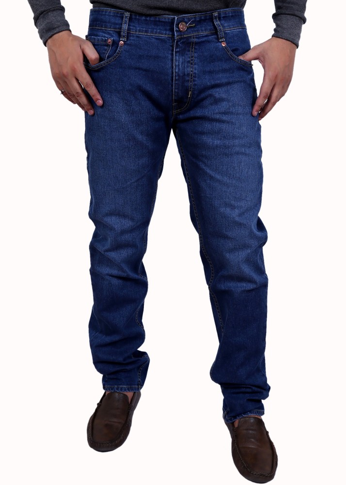 Voonik best sale mens jeans