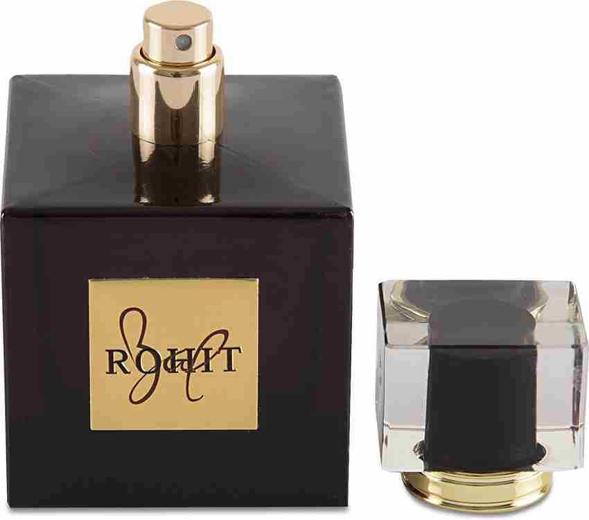 Buy Rohit Bal Silk Perfume for Men Perfume 100 ml Online In India Flipkart