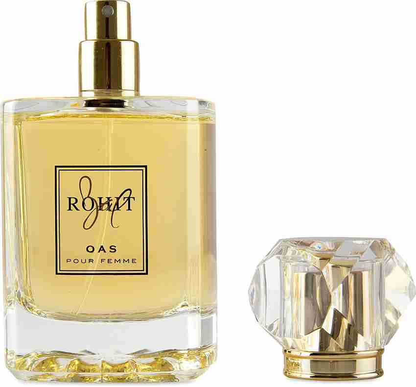 Rohit bal perfume online