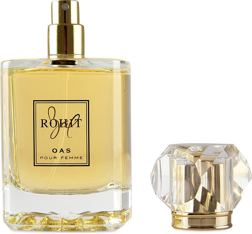 Rohit bal perfume online