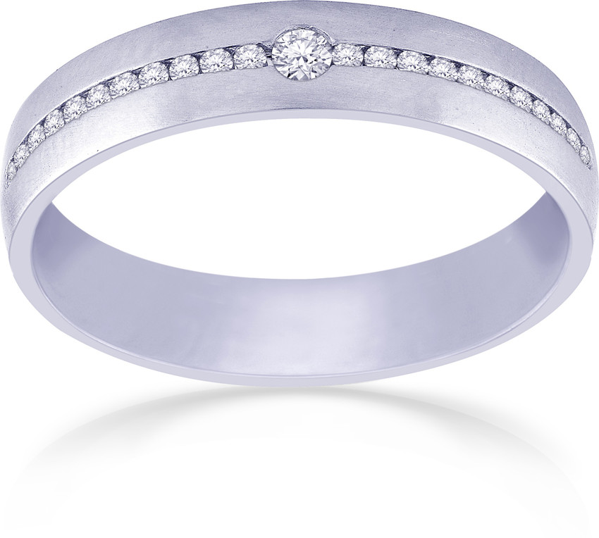 Malabar platinum store