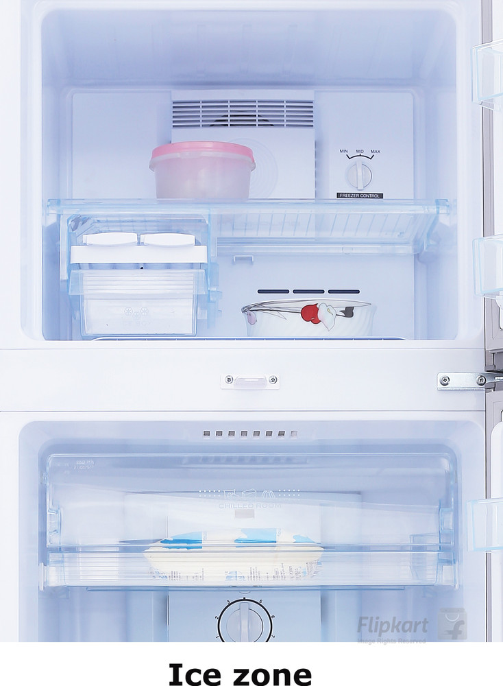 Haier 347 ltr fridge price cheap