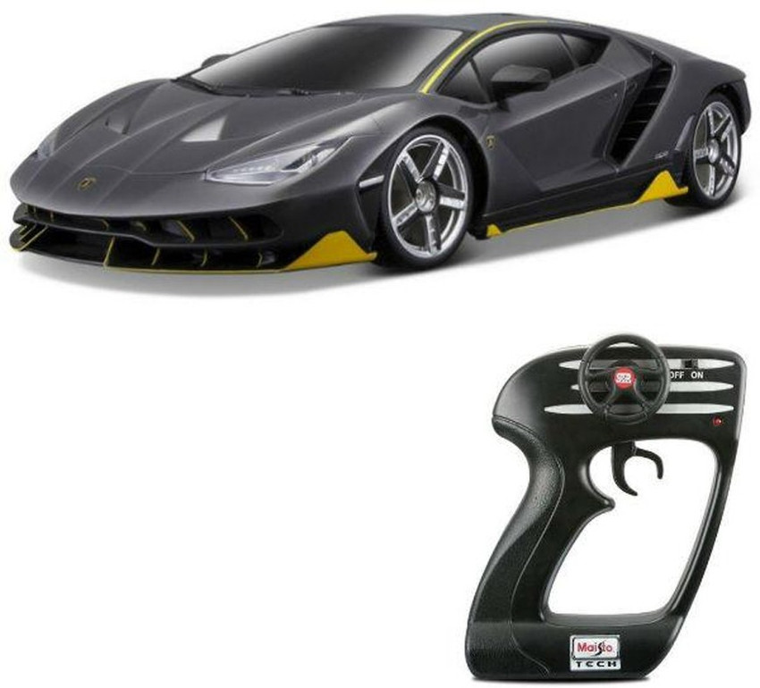 Rc lamborghini centenario deals