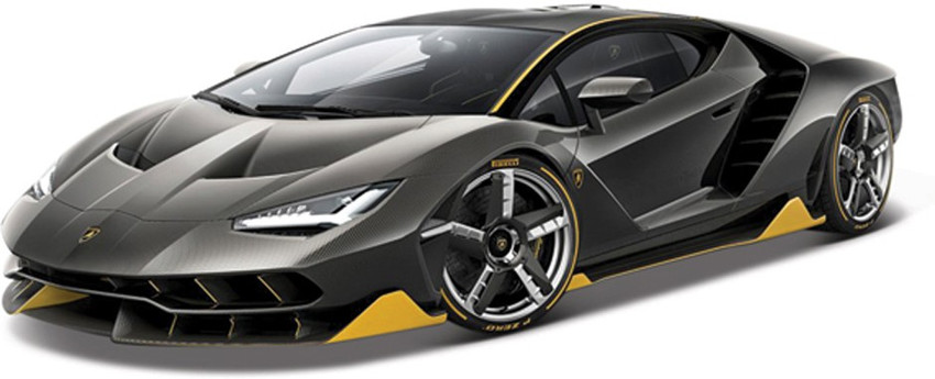 Lamborghini centenario rc car outlet