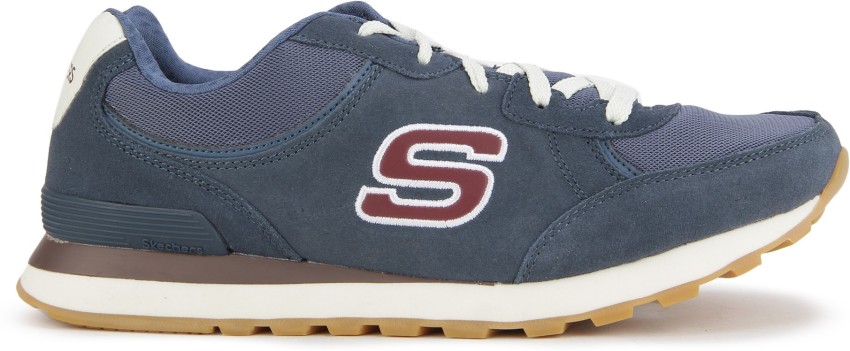 Skechers og 82 outlet mens