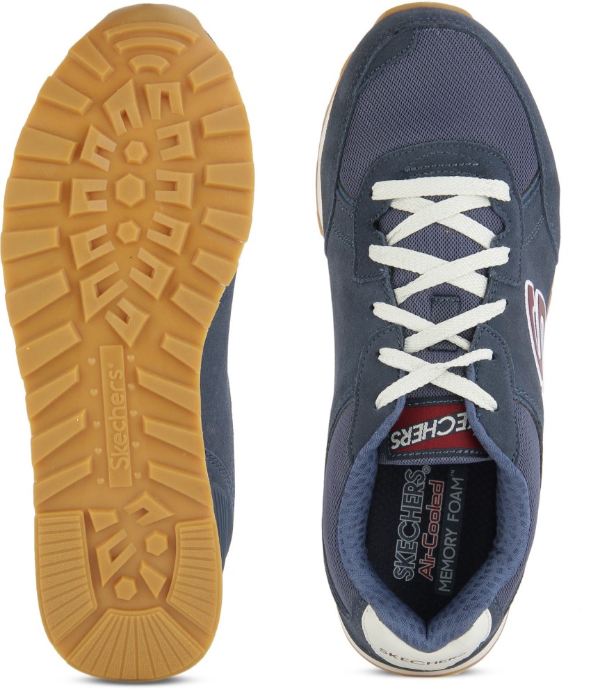 Skechers og 82 clearance mens