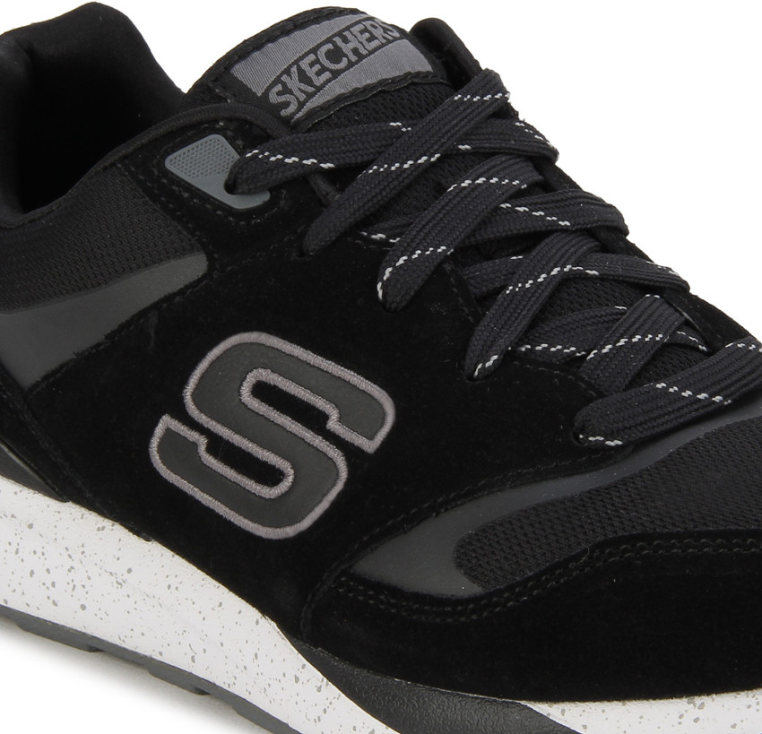 Skechers og 90 olive deals