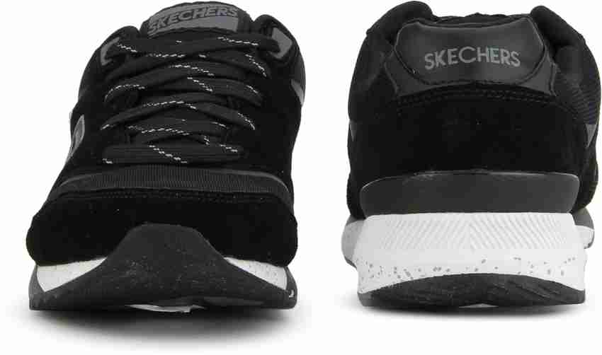 Skechers og 90 on sale