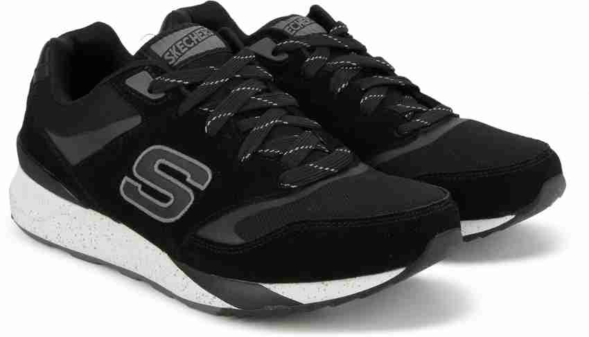 Skechers Og 90 Sneakers For Men