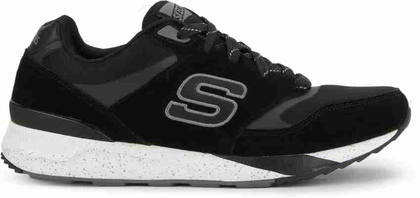 Skechers og 90 precio new arrivals