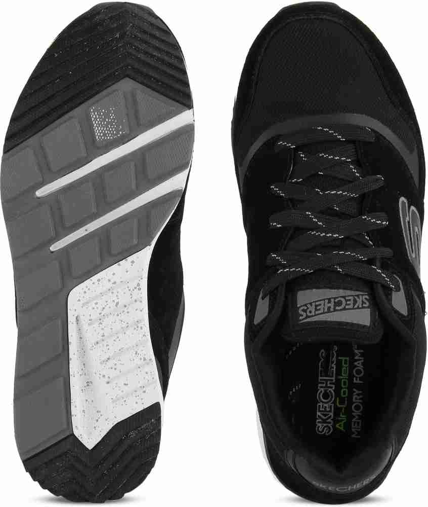 Skechers Og 90 Sneakers For Men